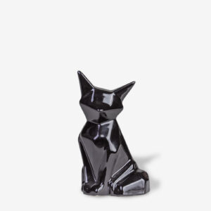 Декор Eterna 2506-19,5 №14