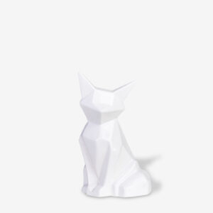 Декор Eterna 2506-19,5 №15