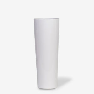 Ваза Eterna 703-38 №2