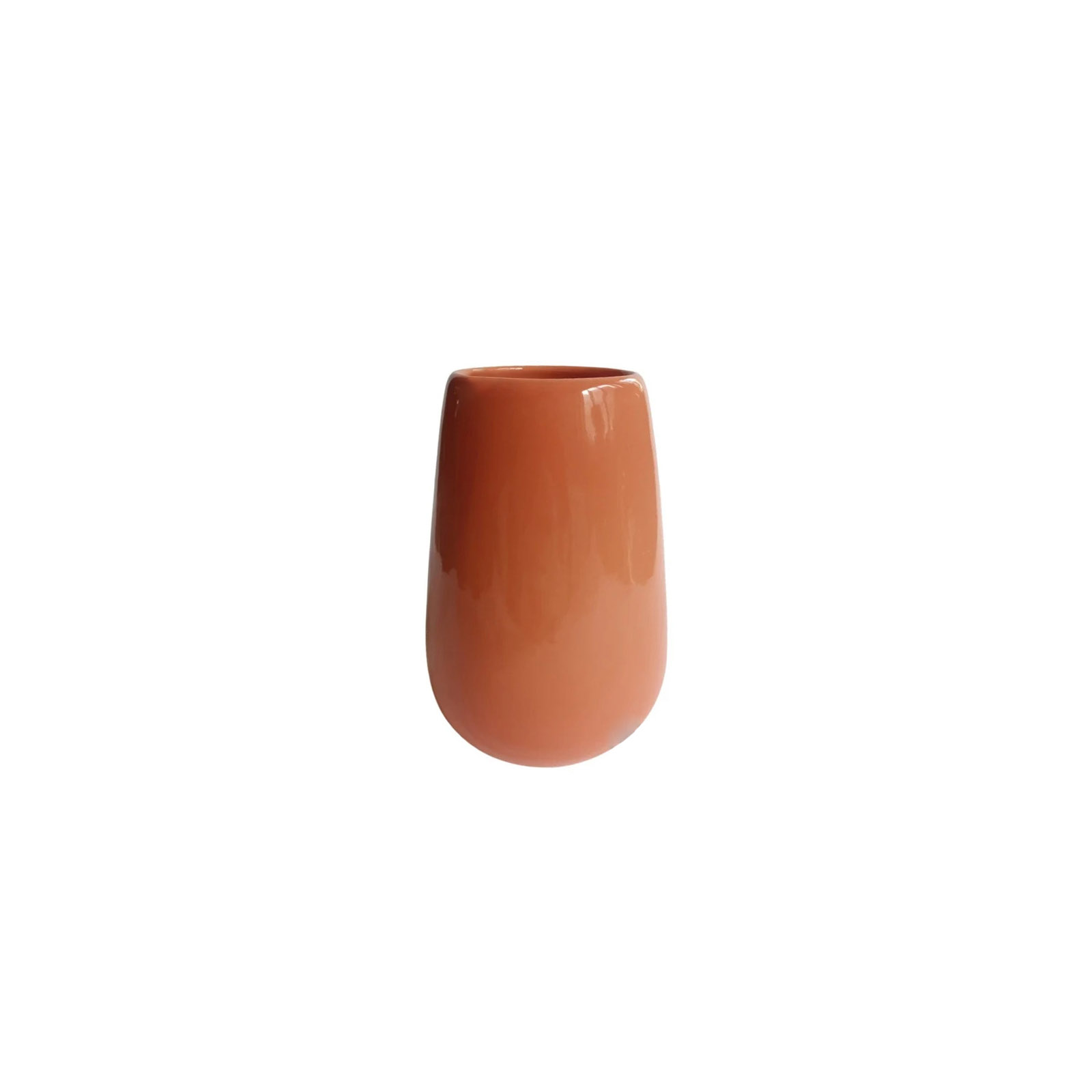 shop.eterna-vaza-707-17-01