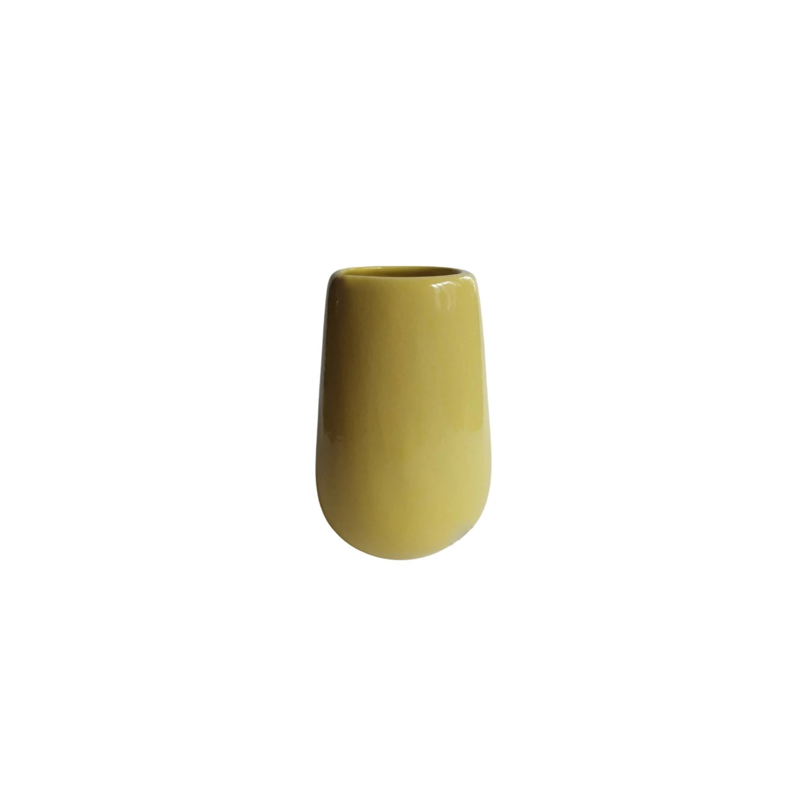 shop.eterna-vaza-707-17-01