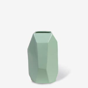 Декор Eterna 2502-21 №15