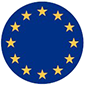 Иконка EURO Eterna