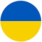 Иконка UKR Eterna
